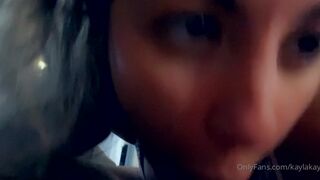 kaylakayden onlyfans 07 august 2020
