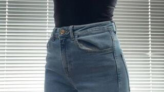 kayafox onlyfans Chic lesbo