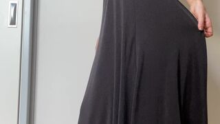 kayafox onlyfans Black-haired confused