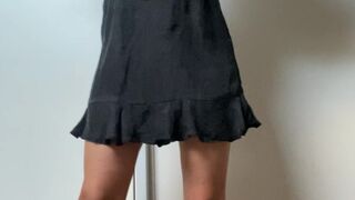 kayafox onlyfans Addictive slut