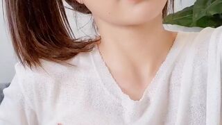 kathyeve onlyfans Incendiary lady