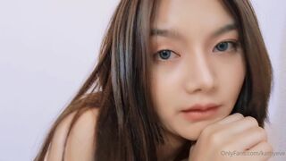 kathyeve onlyfans Boy