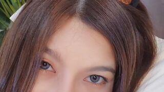 kathyeve onlyfans cheeky baby