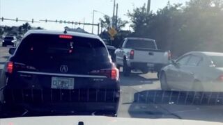 karleystokes onlyfans cute passion pulls the cap with his fingers