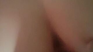 jessdxxx onlyfans juicy babe striptease dances