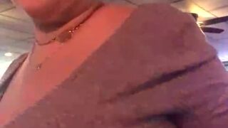 jaylenerio onlyfans young beauty fucks phallus