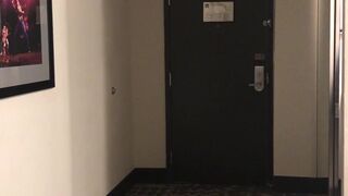 jaylenerio onlyfans wet whore