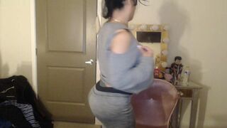 jaylenerio onlyfans Crazy curva