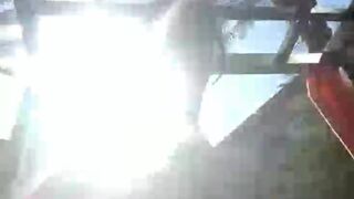 jaylenerio onlyfans a bitch with tattoos flaunts her body