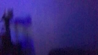 jaylenerio onlyfans Busty girl