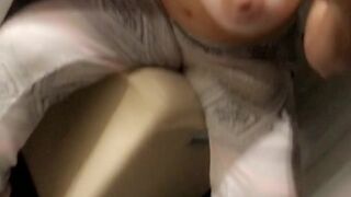 jaylenerio onlyfans striptease dancing