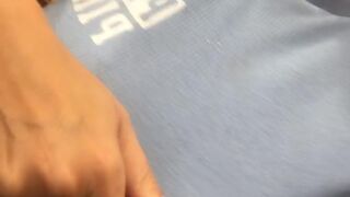 jaylenerio onlyfans Busty Curva