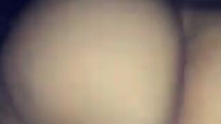 jaylenerio onlyfans 06 august 2020