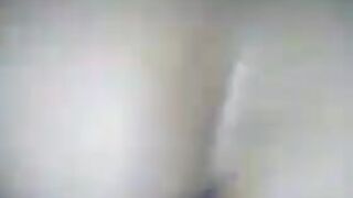 jaylenerio onlyfans sweetly caress your body