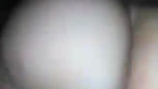 jaylenerio onlyfans crazy courtesan jumps on sex toy