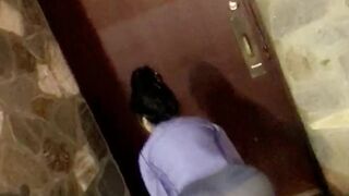 jaylenerio onlyfans depraved beauty masturbates pussy