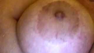 jaylenerio onlyfans Busty filly