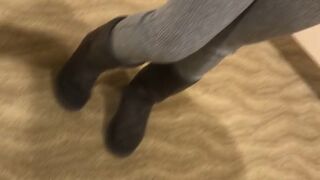 jaylenerio onlyfans myfreecams January 2020