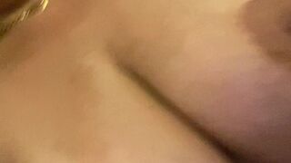 jaylenerio onlyfans show in free chat