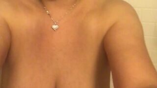 jaylenerio onlyfans busty beauty awesome vagina