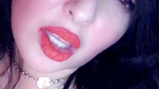 jaylenerio onlyfans cheeky devil