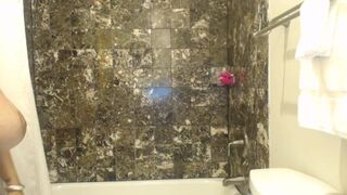 jaylenerio onlyfans bastard