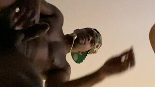 jaylenerio onlyfans Lovely whores