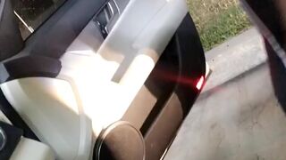 jaylenerio onlyfans Luxury hottie