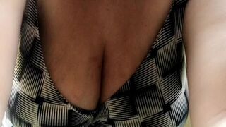 jaylenerio onlyfans Black-haired woman