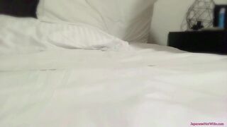 japanesehotwife onlyfans a woman with a wide pelvis gets shaved cunt