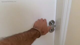 japanesehotwife onlyfans slim model