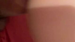 japanesehotwife onlyfans charming girl strips in front of the camera