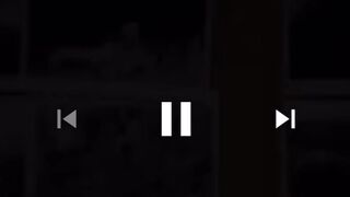 dylanjamesxo onlyfans sexually jerking pussy