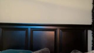 dylanjamesxo onlyfans cute babe masturbating with sex toy