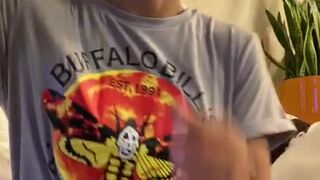 dylanjamesxo onlyfans 5 January 2020