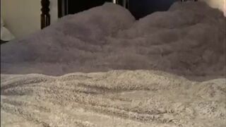 dylanjamesxo onlyfans openwork babe masturbates cap