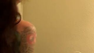 dylanjamesxo onlyfans 22 March 2020