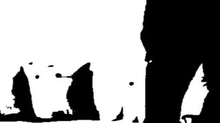 dylanjamesxo onlyfans blonde girl fucks with sex toy