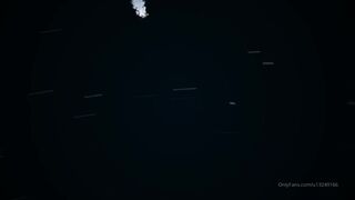 dylanjamesxo onlyfans Redheaded chick