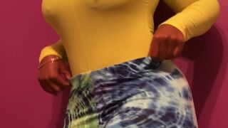 diorlips onlyfans ardent babe jerks off in  private e