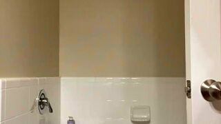 diorlips onlyfans naughty blonde girl passionately fucks pussy with sex toy