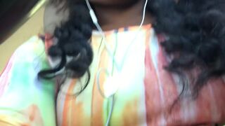 diorlips onlyfans whore passion takes flexible poses