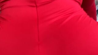 diorlips onlyfans wonderful skin caresses the vagina