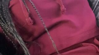 diorlips onlyfans runet wriggles in front of webcam