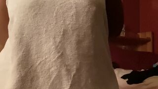 diorlips onlyfans Cute bitch