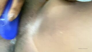 diorlips onlyfans cute slut masturbates with a vibrator