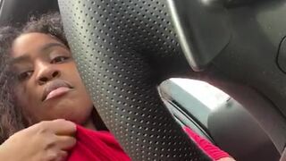 diorlips onlyfans goddess of beauty