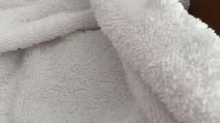 diorlips onlyfans Busty confused