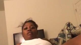 diorlips onlyfans Spectacular wench