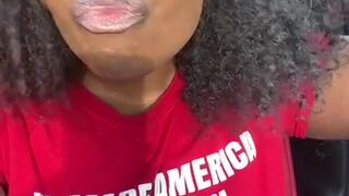 diorlips onlyfans naughty slut fucks pussy